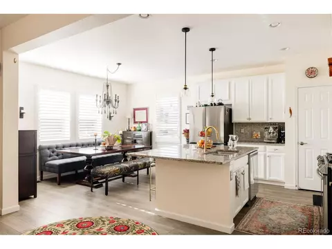 10845 Bear Cub Dr, Broomfield, CO 80021
