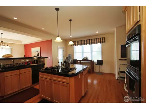 908 Lookout Ct, Windsor, CO 80550 photo 7