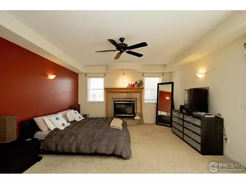 908 Lookout Ct, Windsor, CO 80550 photo 8