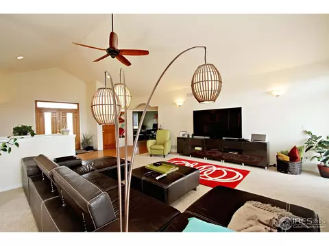908 Lookout Ct, Windsor, CO 80550 photo 3