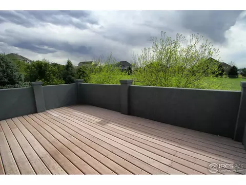 908 Lookout Ct, Windsor, CO 80550 photo 24