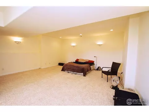 908 Lookout Ct, Windsor, CO 80550 photo 14