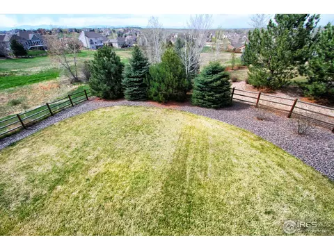 908 Lookout Ct, Windsor, CO 80550 photo 22