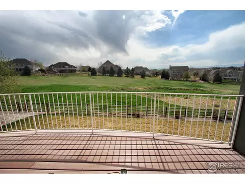 908 Lookout Ct, Windsor, CO 80550 photo 21