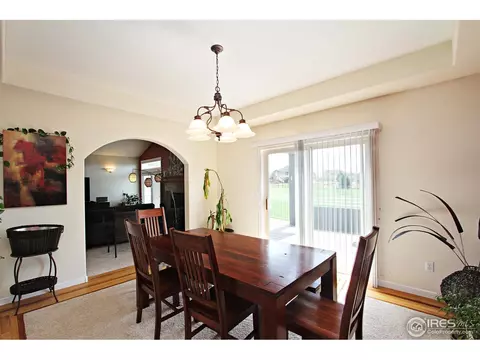 908 Lookout Ct, Windsor, CO 80550 photo 4