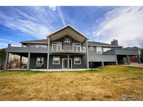 908 Lookout Ct, Windsor, CO 80550 photo 20