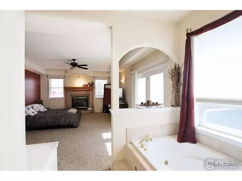 908 Lookout Ct, Windsor, CO 80550 photo 9