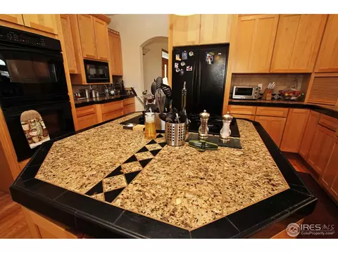 908 Lookout Ct, Windsor, CO 80550 photo 6