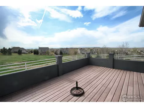 908 Lookout Ct, Windsor, CO 80550 photo 23