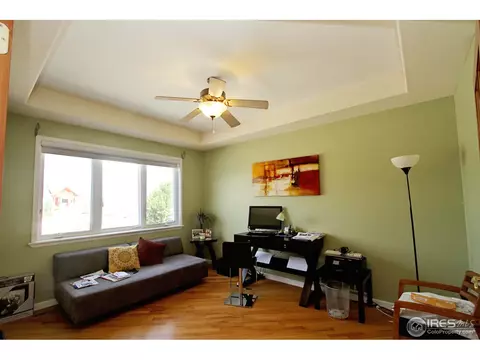 908 Lookout Ct, Windsor, CO 80550 photo 17