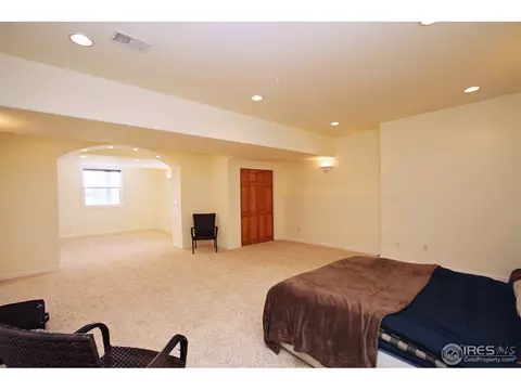 908 Lookout Ct, Windsor, CO 80550 photo 15