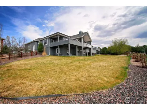 908 Lookout Ct, Windsor, CO 80550 photo 19