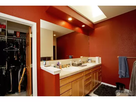 908 Lookout Ct, Windsor, CO 80550 photo 10