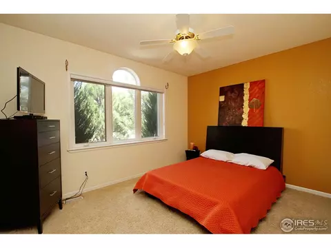908 Lookout Ct, Windsor, CO 80550 photo 16