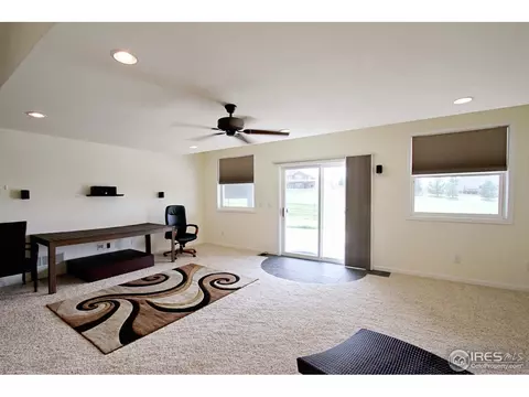 908 Lookout Ct, Windsor, CO 80550 photo 18