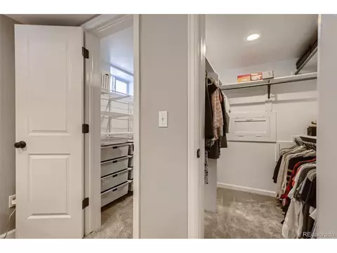 2575 Grape St, Denver, CO 80207 photo 23