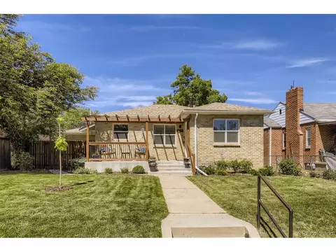 2575 Grape St, Denver, CO 80207 photo 2
