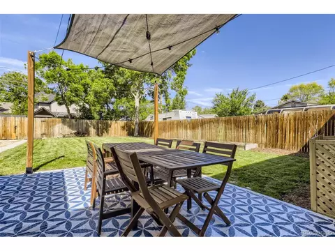 2575 Grape St, Denver, CO 80207 photo 24