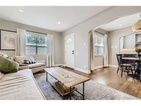 2575 Grape St, Denver, CO 80207 photo 7