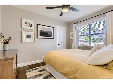 2575 Grape St, Denver, CO 80207 photo 14