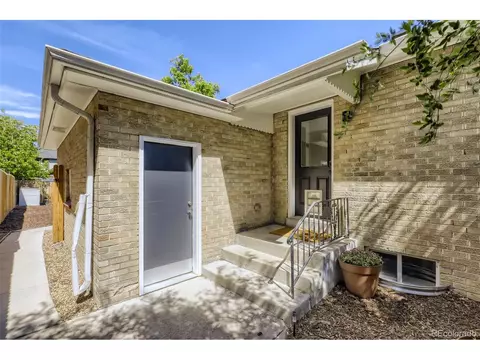 2575 Grape St, Denver, CO 80207 photo 28