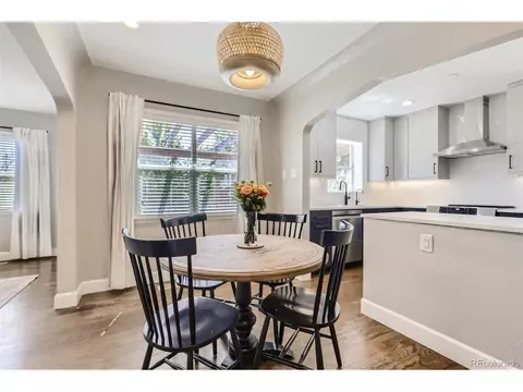 2575 Grape St, Denver, CO 80207 photo 8
