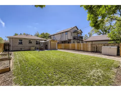 2575 Grape St, Denver, CO 80207 photo 25