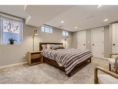 2575 Grape St, Denver, CO 80207 photo 19
