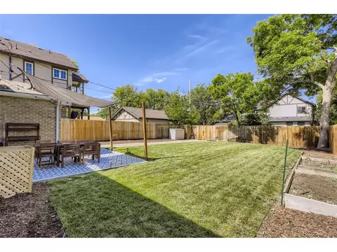 2575 Grape St, Denver, CO 80207 photo 26