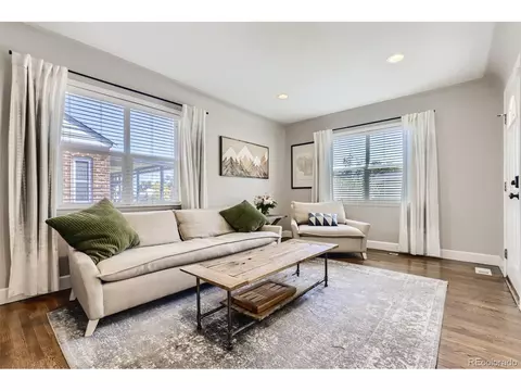 2575 Grape St, Denver, CO 80207 photo 6