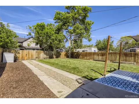 2575 Grape St, Denver, CO 80207 photo 27