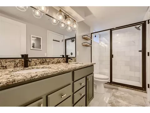 2575 Grape St, Denver, CO 80207 photo 21