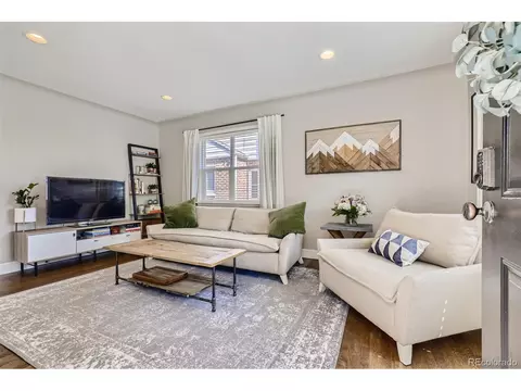 2575 Grape St, Denver, CO 80207 photo 5