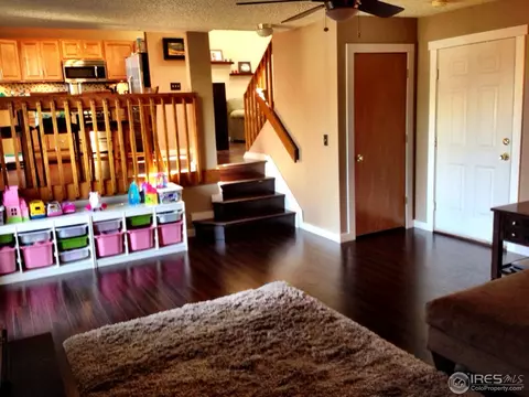 5595 E 130th Dr, Thornton, CO 80241 photo 6