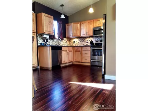 5595 E 130th Dr, Thornton, CO 80241 photo 7