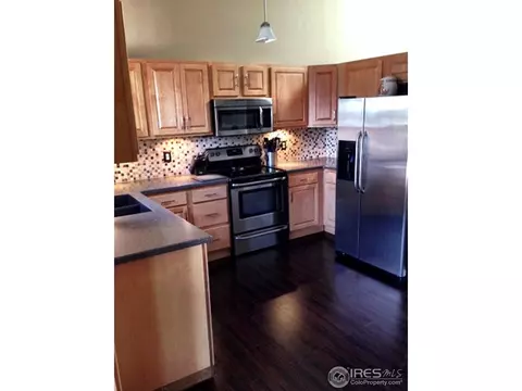 5595 E 130th Dr, Thornton, CO 80241 photo 8