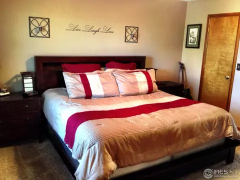 5595 E 130th Dr, Thornton, CO 80241 photo 9