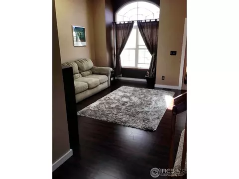 5595 E 130th Dr, Thornton, CO 80241 photo 3