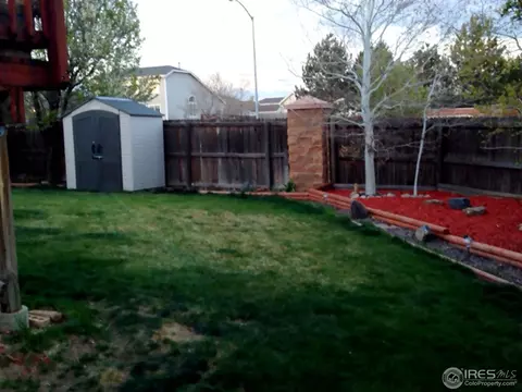 5595 E 130th Dr, Thornton, CO 80241 photo 19