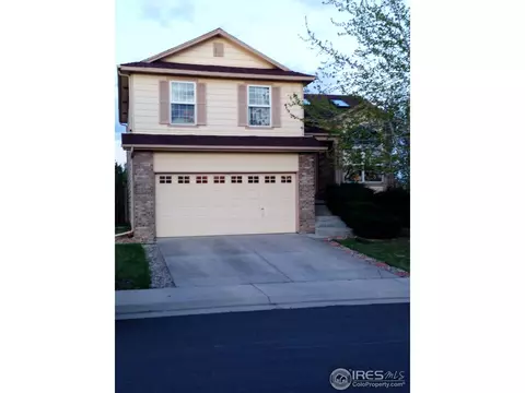 5595 E 130th Dr, Thornton, CO 80241 photo 2