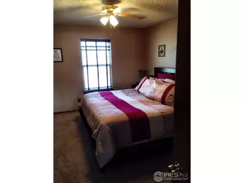 5595 E 130th Dr, Thornton, CO 80241 photo 10