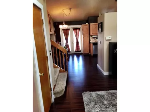 5595 E 130th Dr, Thornton, CO 80241 photo 14