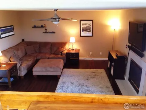 5595 E 130th Dr, Thornton, CO 80241 photo 5