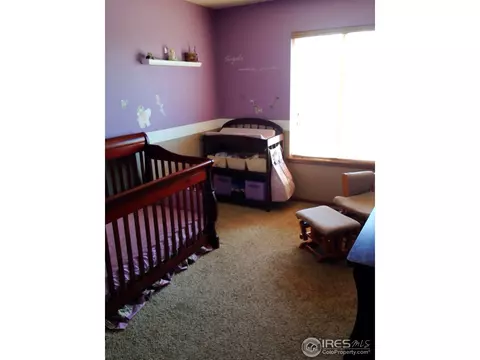 5595 E 130th Dr, Thornton, CO 80241 photo 12