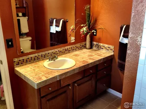 5595 E 130th Dr, Thornton, CO 80241 photo 13