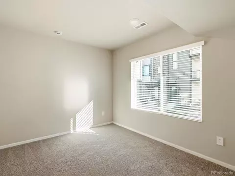 4651 Talley St, Morrison, CO 80465 photo 3