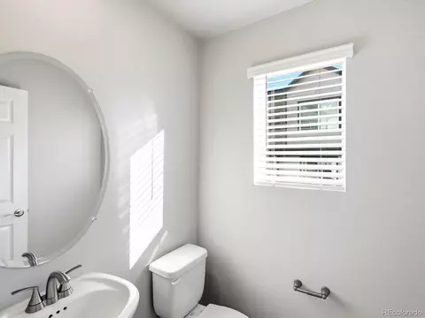 4651 Talley St, Morrison, CO 80465 photo 13