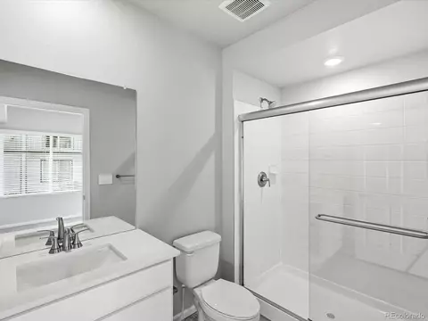 4651 Talley St, Morrison, CO 80465 photo 4
