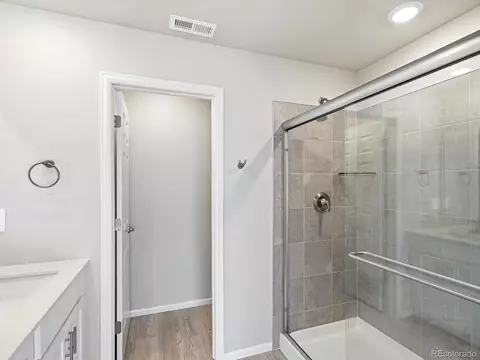 4651 Talley St, Morrison, CO 80465 photo 21