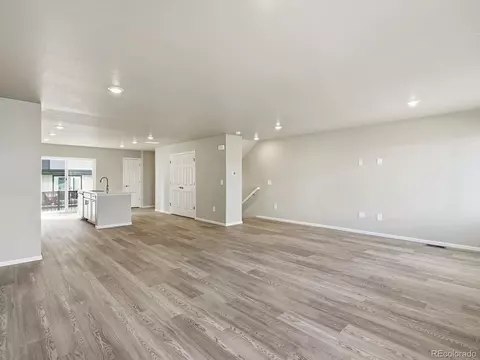 4651 Talley St, Morrison, CO 80465 photo 6